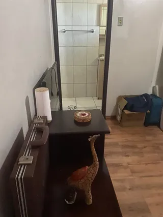 Casa com 3 dormitórios, foto 9