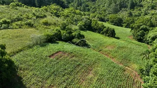 Área rural, foto 3