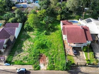 Terreno, foto 6