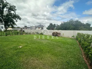 Casa, foto 4