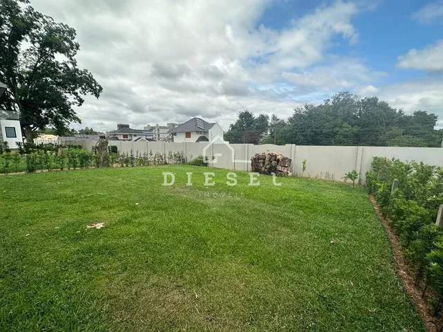Casa, foto 4