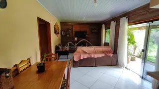 Área rural, foto 7