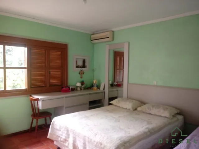 Casa com 3 dormitórios, foto 5