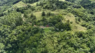 Área rural, foto 2