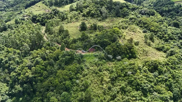 Área rural, foto 2