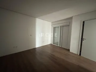 Apartamento com 2 dormitórios, foto 15