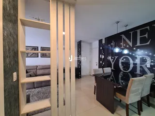 Apartamento com 1 dormitório, foto 7