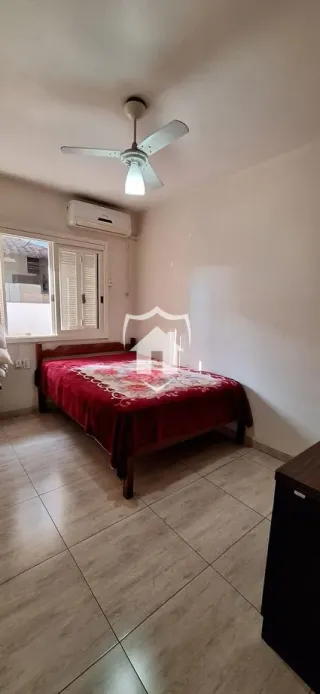 Casa com 3 dormitórios, foto 9
