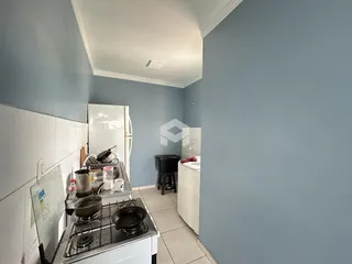 Apartamento com 2 dormitórios, foto 8
