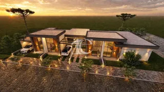 Casa geminada com 2 dormitórios, foto 10