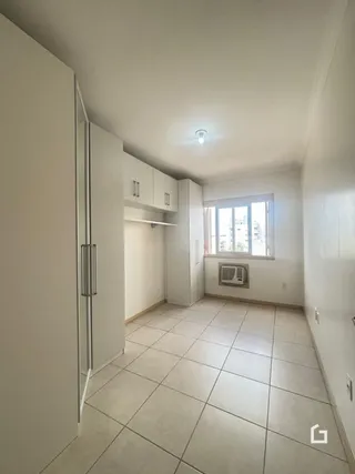 Apartamento com 3 dormitórios, foto 9