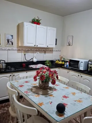 Casa com 3 dormitórios, foto 10