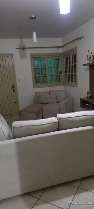 Casa com 3 dormitórios, foto 6