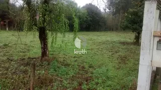 Área rural, foto 1