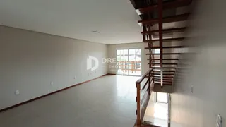 Sobrado com 2 dormitórios, foto 5