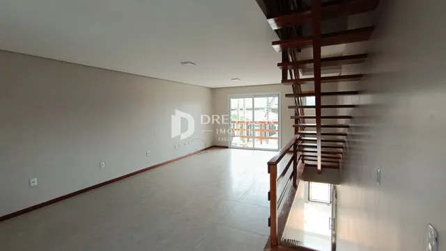 Sobrado com 2 dormitórios, foto 5