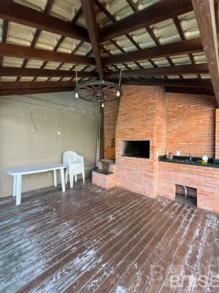 Casa com 3 dormitórios, foto 20