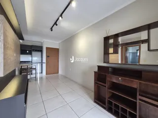 Apartamento com 2 dormitórios, foto 3