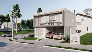 Casa com 3 dormitórios, foto 2