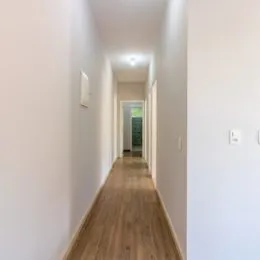 Apartamento com 3 dormitórios, foto 6
