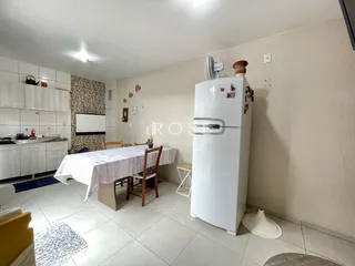 Casa com 3 dormitórios, foto 19