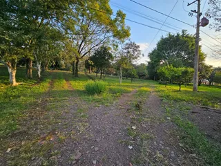 Área rural com 2 dormitórios, foto 20