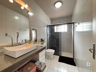 Apartamento com 3 dormitórios, foto 11