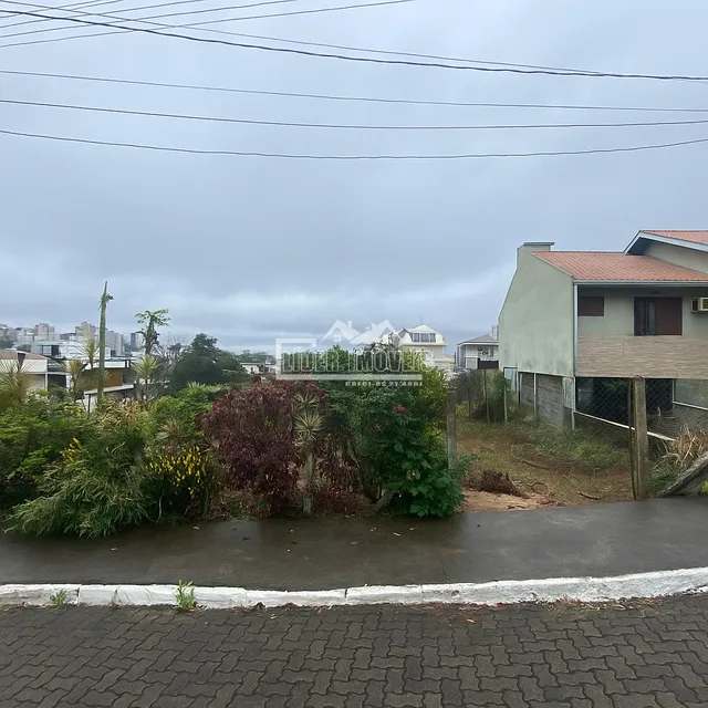 Terreno