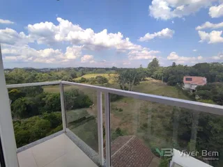 Apartamento com 2 dormitórios, foto 7