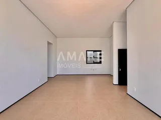 Casa, foto 9