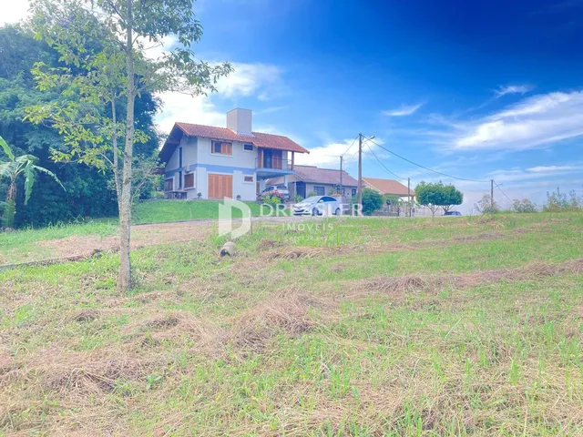 Terreno, foto 2