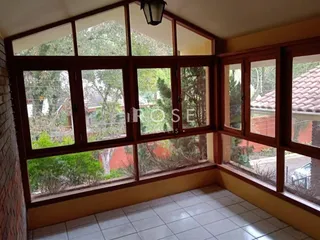 Casa com 4 dormitórios, foto 8