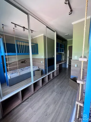 Sobrado com 3 dormitórios, foto 16