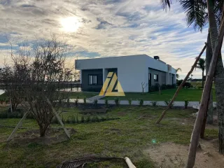 Terreno, foto 108