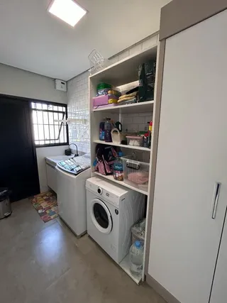 Casa com 2 dormitórios, foto 13