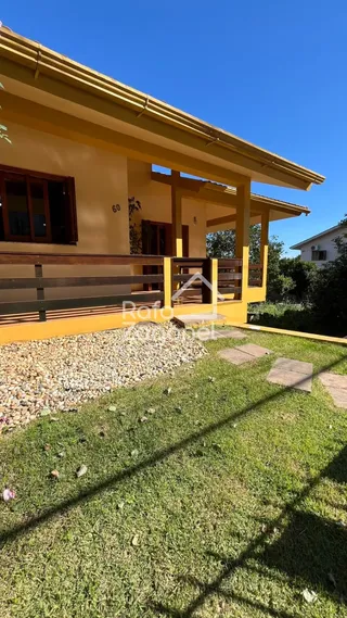 Casa, foto 6