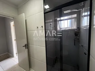 Sobrado com 2 dormitórios, foto 13