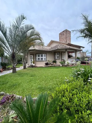 Casa com 3 dormitórios, foto 5