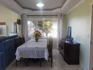 Casa com 3 dormitórios, foto 5