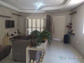 Casa com 2 dormitórios, foto 12