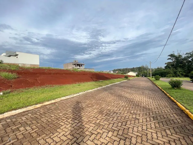 Terreno, foto 2