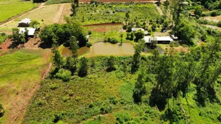Casa com 2 dormitórios, foto 12