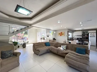 Casa com 3 dormitórios, foto 5