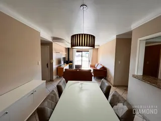Apartamento com 4 dormitórios, foto 19