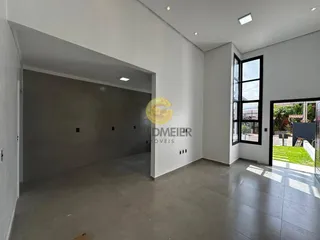 Casa com 2 dormitórios, foto 7