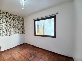 Apartamento com 3 dormitórios, foto 14