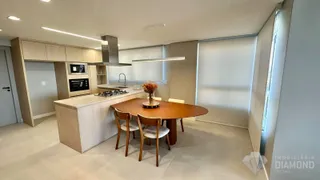 Sobrado com 4 dormitórios, foto 4