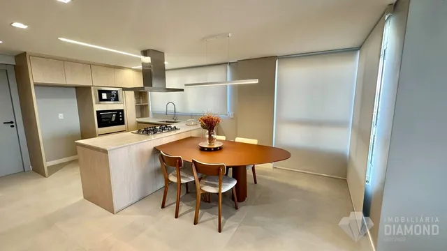 Sobrado com 4 dormitórios, foto 4