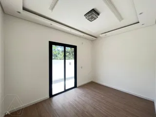 Casa geminada com 3 dormitórios, foto 6