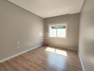 Casa com 4 dormitórios, foto 13